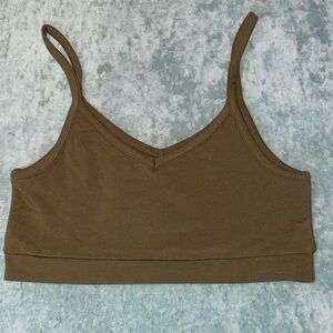 Chaser NWOT bralette